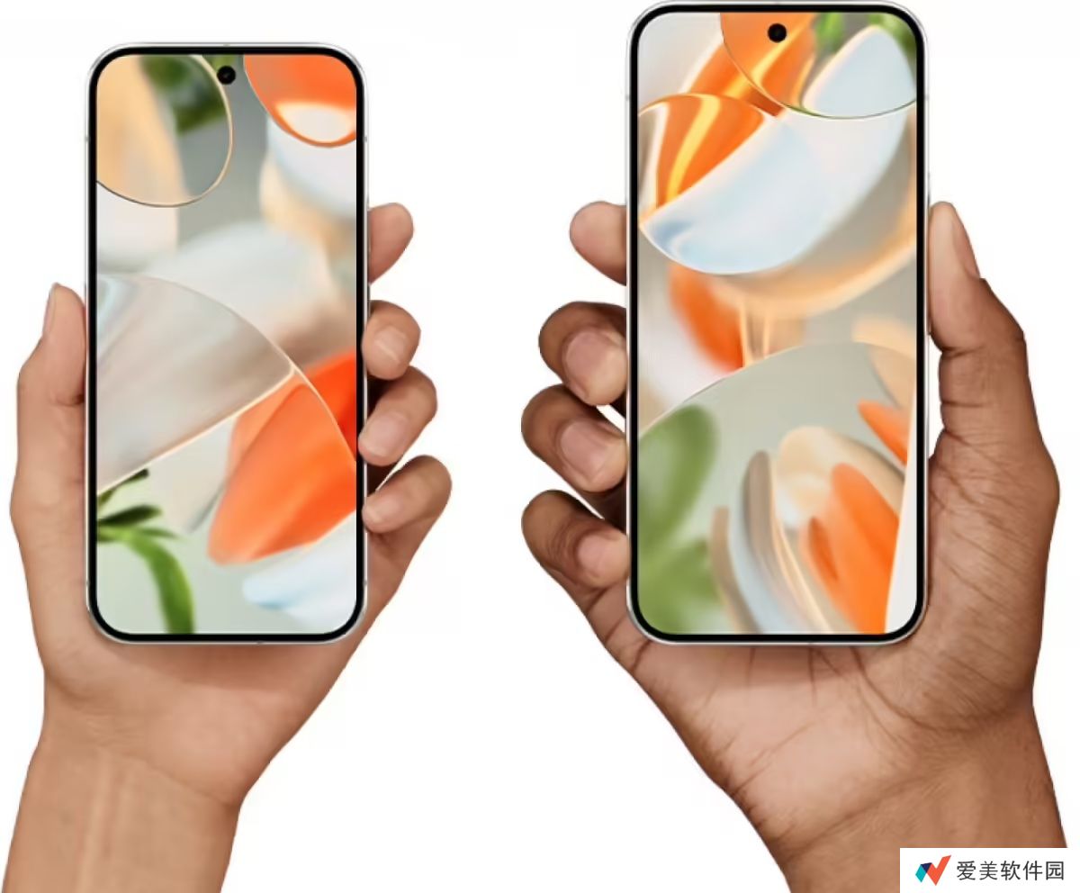 谷歌 Pixel 10 Pro Fold 折叠手机被曝售 1599 美元，降幅 11%