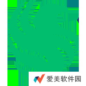 OD锐评BLAST里斯本：kyousuke对Falcons来说是个很棒的选择