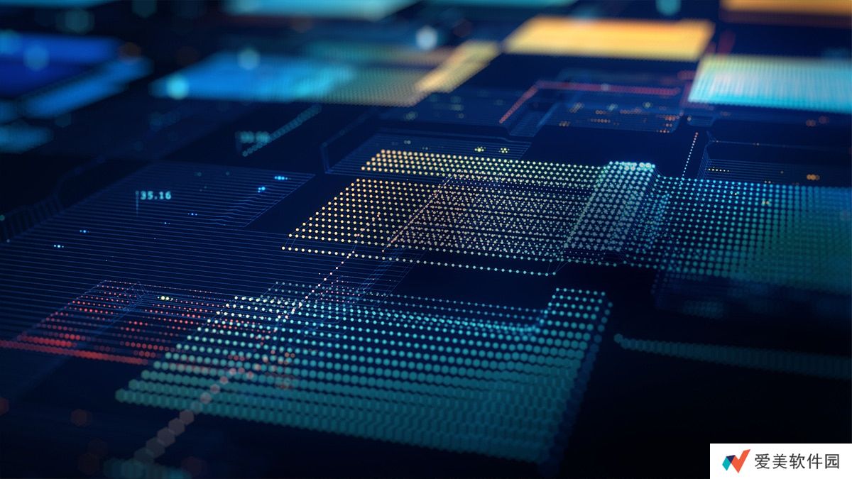 AMD Advancing AI 2025 活动定档 6 月 12 日，将公布新一代 Instinct GPU 进展