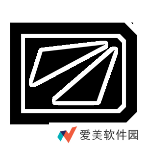 Tundra战胜NAVI后晋级到梦幻联赛S26淘汰赛