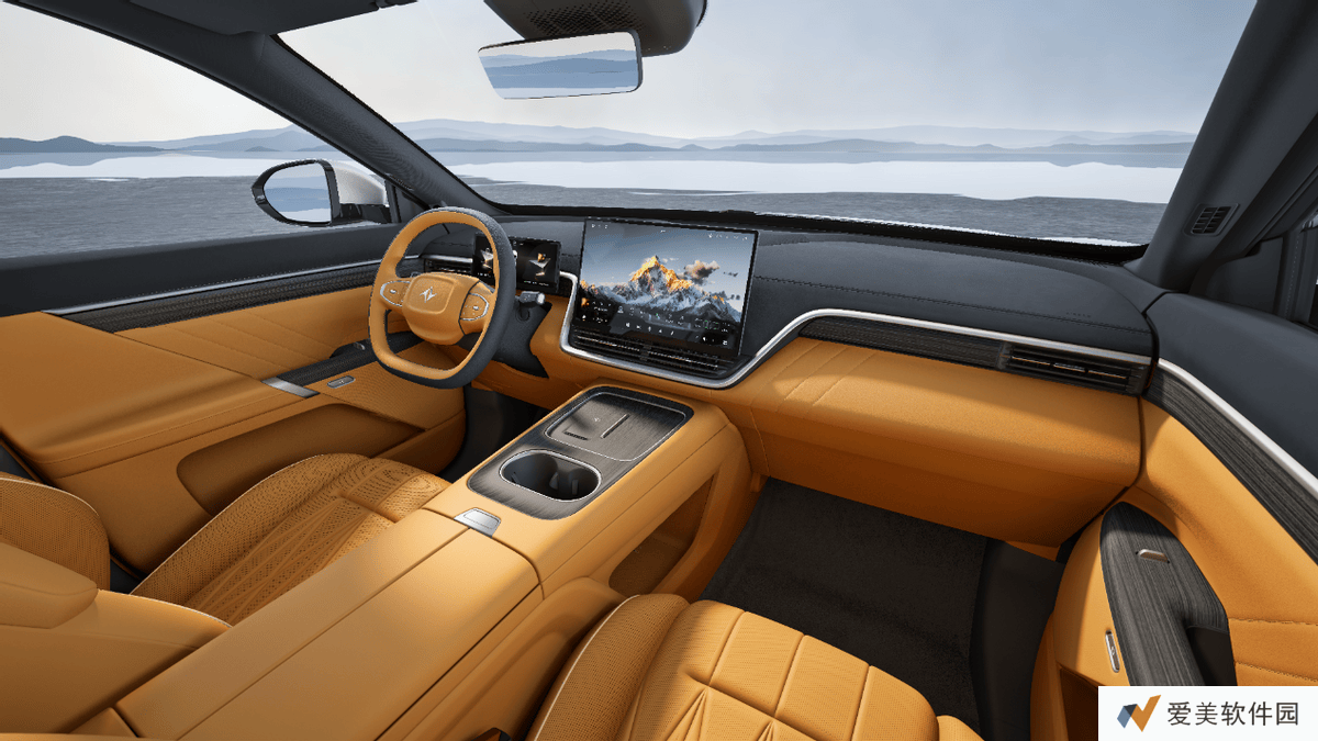 eπ008五座版安全保障