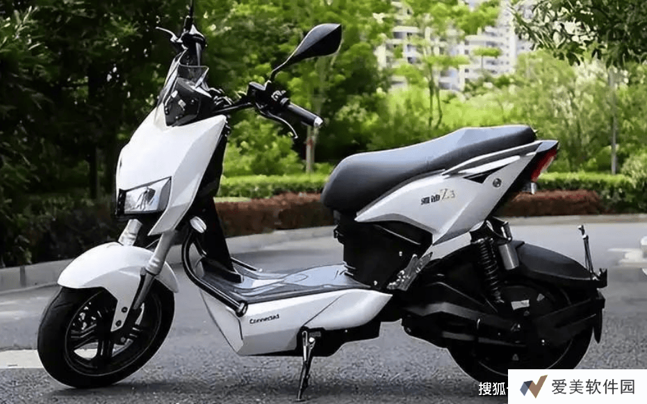 电池充电过程示意图