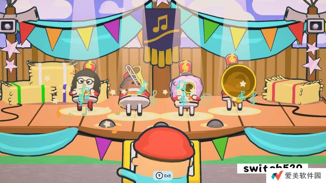 【美版】松树之心 .Pine Hearts 中文_5