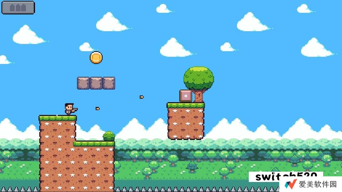 【美版】让子弹飞 .TP Bullet 英语_1