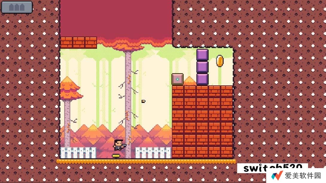 【美版】让子弹飞 .TP Bullet 英语_6