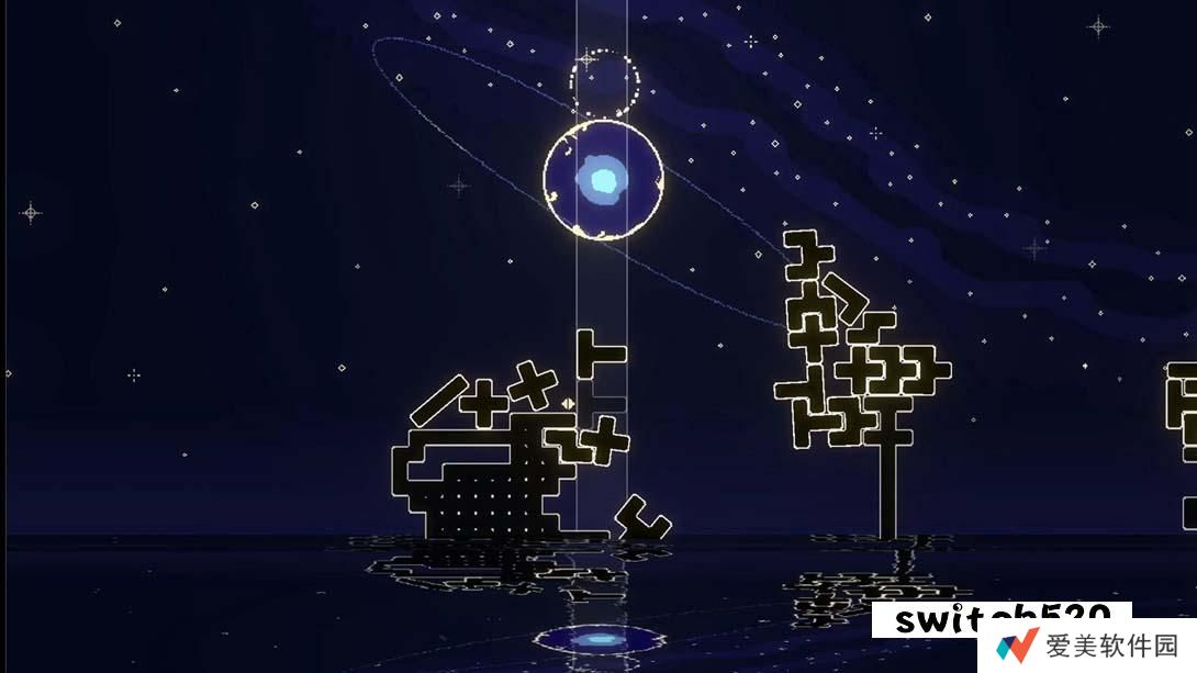 【美版】灵魂桥接 .Soul Link 中文_1