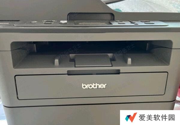 检查WiFi网络设置