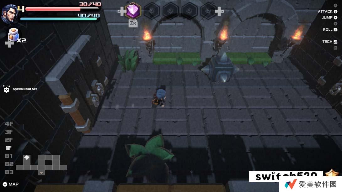 【美版】第八个千年：对抗异教神灵 .8th MILLENNIUM: WAR AGAINST THE PAGAN GODS 英语_6