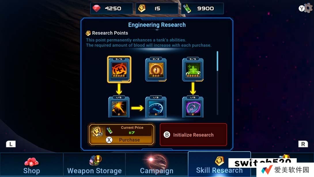 【英版】外星幸存者:星舰复活 .Alien Survivors: To Starship Resurrection 中文_5