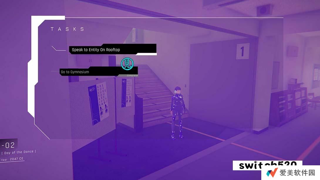 【美版】1000xRESIST 中文_5