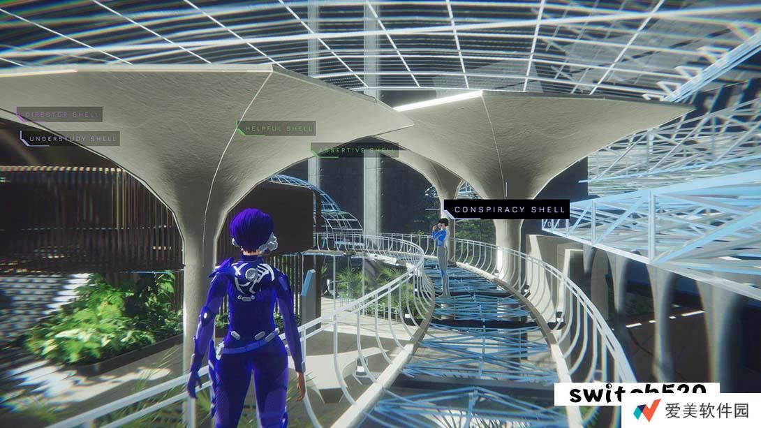 【美版】1000xRESIST 中文_6