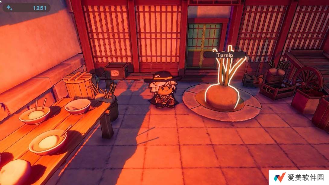 【美版】灵魂追猎者 Soul Stalker 英语_1