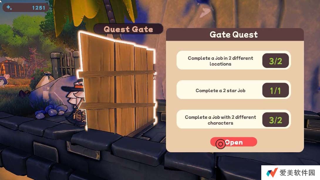 【美版】灵魂追猎者 Soul Stalker 英语_6