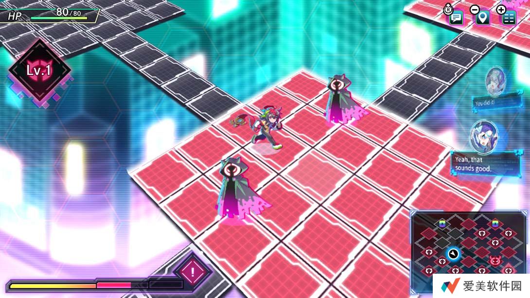 【美版】天穹卡牌录 .Card-en-Ciel 中文_4