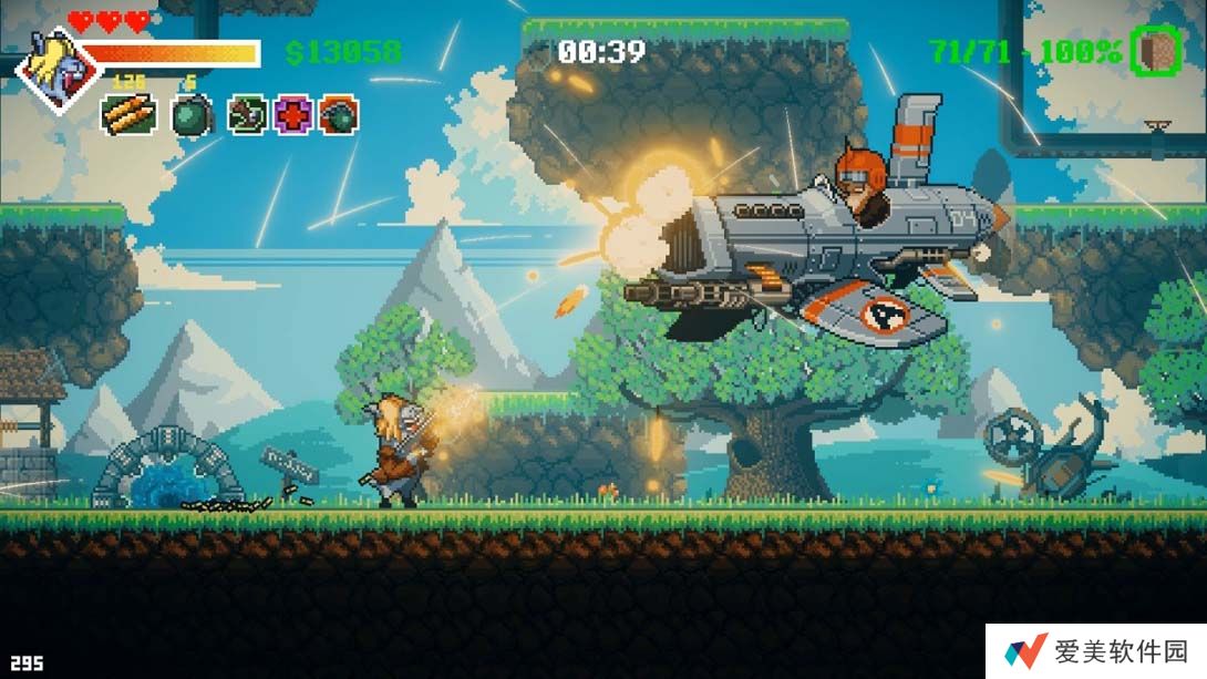 【美版】极速骆马 .Speedollama 中文_2