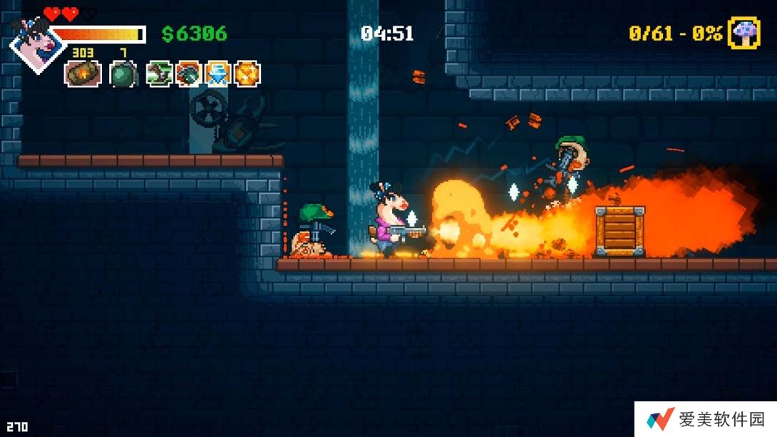 【美版】极速骆马 .Speedollama 中文_6