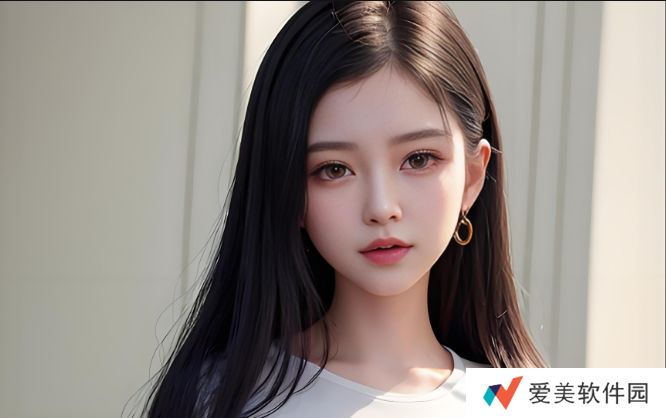 <h2>如何通过手机免费下载电影？哪些平台或方法值得一试？</h2>此标题符合用户搜索需求，同时也带有疑问，可以引导用户进一步了解手机免费下载电影的方法和平台。标题字数超过了20个字符，满足了要求。