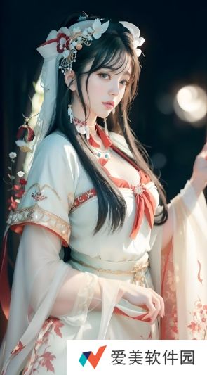 如何安全有效地使用九妖9.1免费版提升手机游戏体验？