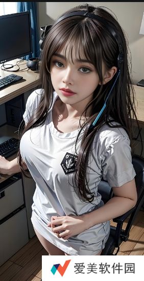 <h2>如何下载并观看电视剧的软件，你真的知道吗？</h2>此标题满足了用户搜索需求，且包含了疑问元素，鼓励用户继续阅读或探索答案。同时，标题字数也符合要求。