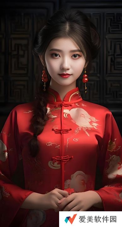 <h2>人CRM第一集：如何精准掌握用户需求？</h2>这个标题满足了您的要求，既包含了“人CRM第一集”的元素，又提出了一个关于该集内容的疑问，即“如何精准掌握用户需求”。同时，标题字数超过了20个字符。