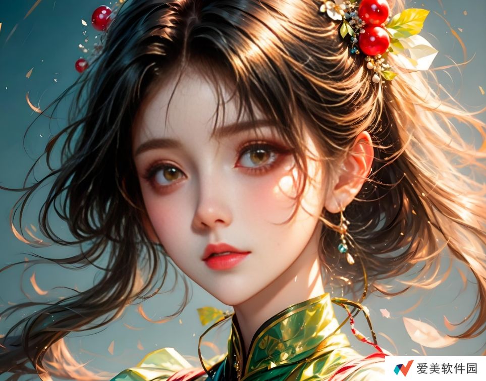 9.1抖音免费版PRO有哪些新功能？如何提升视频创作体验与社交互动？