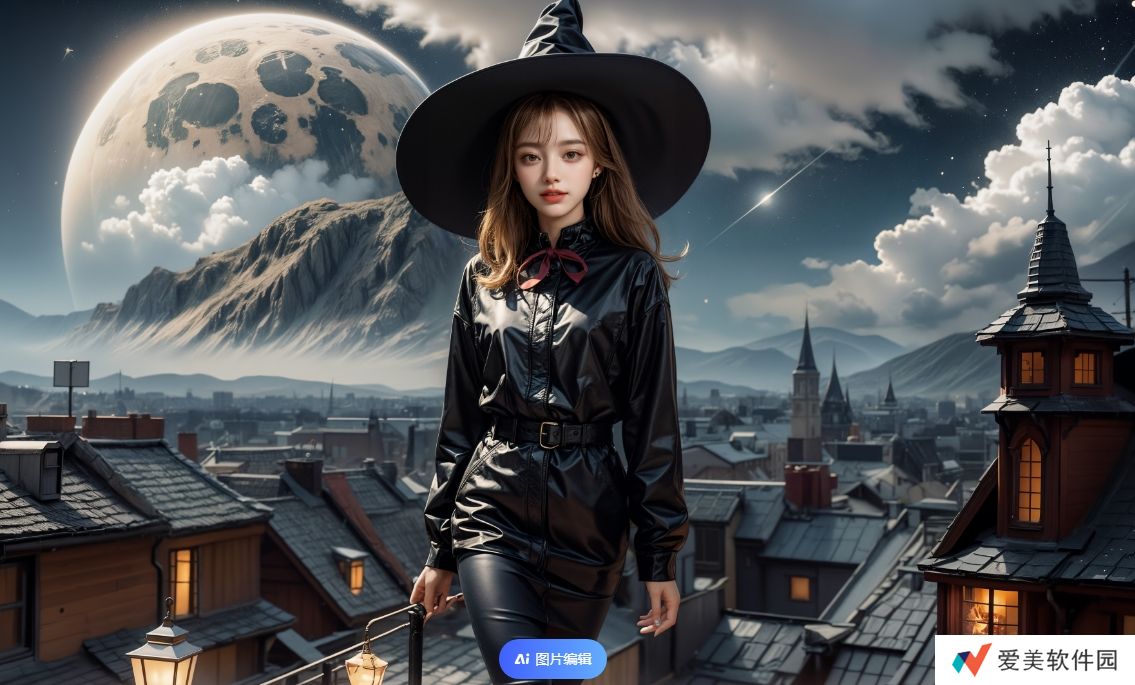 如何有效优化二年半黄板网站提升流量：从内容更新到SEO策略的全面指南