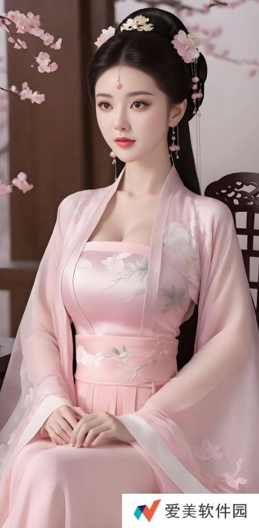 岳故意装睡让我挺进去的电影背后隐藏的心理学意义是什么？