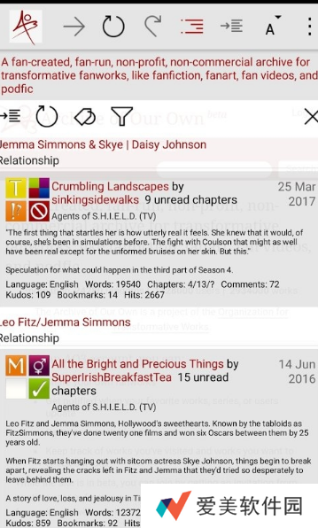 ao3