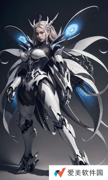 91精产国品一二三产品区别详解：如何根据需求选择合适的系列产品