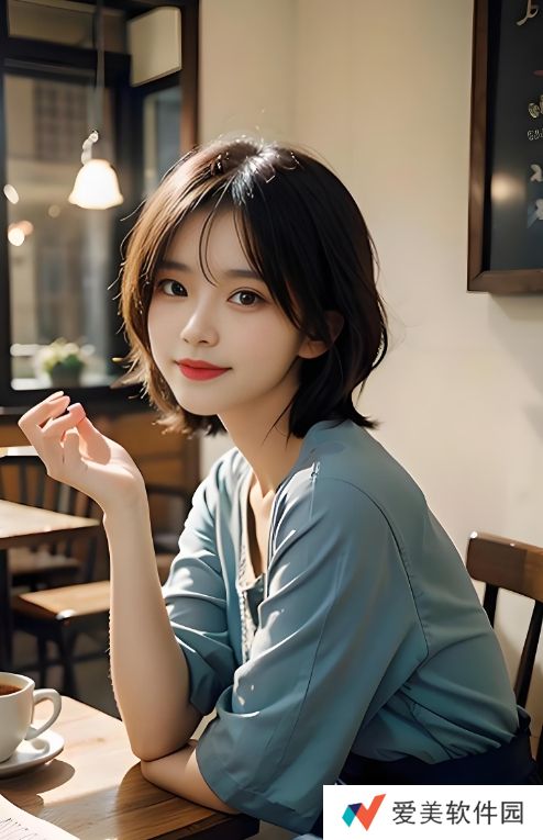 如何安全使用9,1免费解锁版？有哪些潜在风险需要避免？