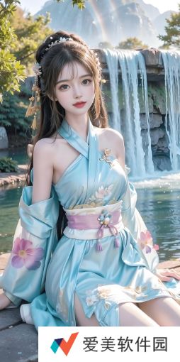 如何找到稳定、安全的羞羞漫画在线观看入口：选择正规平台和确保观看体验的实用建议