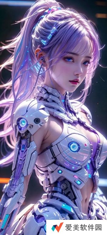 秘羞羞漫画和歪歪漫画哪个平台更适合你的需求？