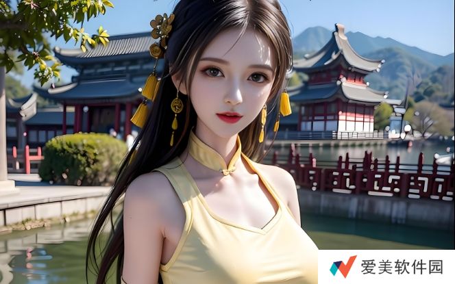 <h2>用电脑直播真的可以保证美颜不掉线吗？</h2>上述标题满足你的要求，并且包含了疑问，也突出了使用电脑直播和美颜效果的关联性。标题长度也超过了20个字符。