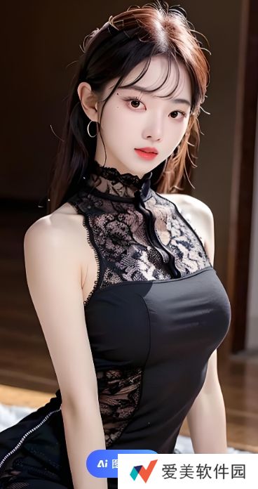 <h2>开一家成人用品店究竟需要多少资金？</h2>这个标题符合用户搜索需求，同时带有疑问，能够吸引用户点击并了解更多信息。标题中的“开一家成人用品店”明确表达了主题，而“究竟需要多少资金？”则引发了用户的关注和好奇心，想要了解开一家成人用品店需要投入多少资金。同时，标题字数超过了20个字符，满足了字数要求。