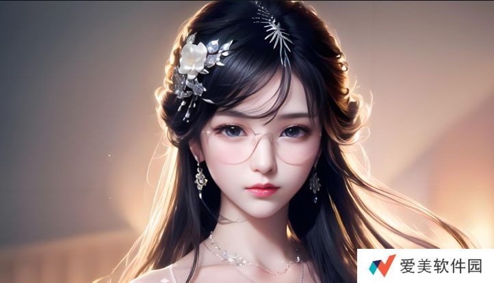 我觉醒了胬肉系统，这个系统如何影响我的健康与生活质量？
