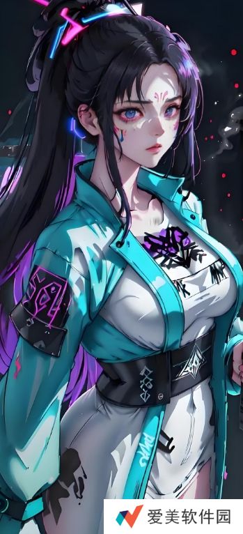 宝宝好久没见你了，为什么他们的情感水会变得更多？如何理解这一变化？