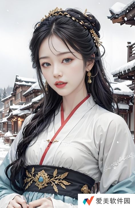 <h2>MCN机构与直播基地：功能差异与互补之处在哪里？</h2>这个标题既包含了MCN机构和直播基地的对比，又提出了一个疑问，满足了用户搜索需求的特点，同时也符合了字数要求。