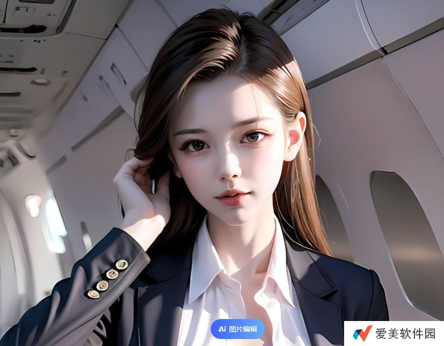 幸福宝8008app下载ios安全吗？为什么越来越多的iOS用户选择它？