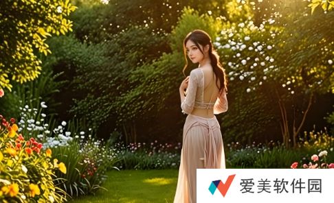 成品人和精品人的区别有哪些？如何辨别他们的特点？