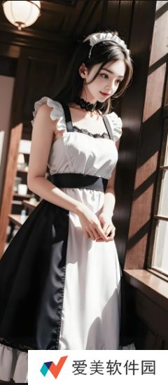 如何利用成免费的CRM1688特色提升企业客户管理效率？