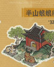 江南百景图杭州特殊建筑有哪些 江南百景图杭州特殊建筑