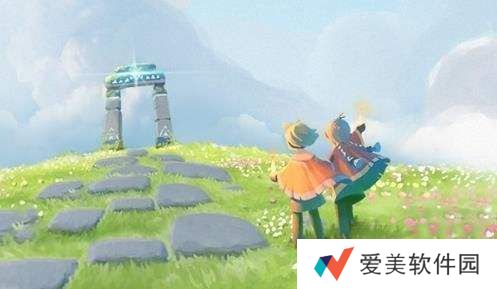 光遇预言季斗篷要多少蜡烛 光遇预言季斗篷价格明细