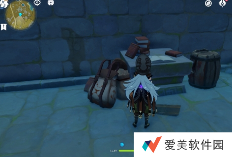 原神手游元素烘炉怎么搭配 原神手游元素烘炉搭配推荐