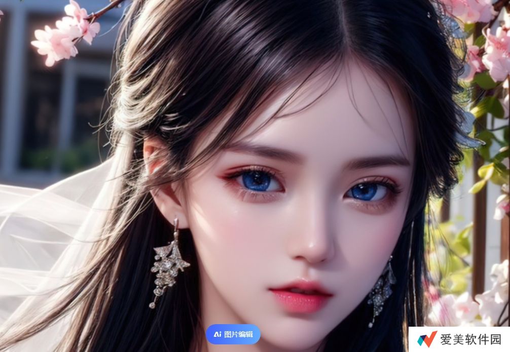 <h2>妈妈吃了春晚后遗留的药品，究竟会有什么影响？</h2>这个标题符合用户搜索需求，带有疑问，且字数超过了20个字符。它关注了妈妈吃了春晚后遗留药品的情况，并提出了用户可能关心的疑问，即这种药品会有什么影响。