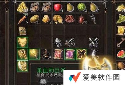 博德之门3怎么偷商品 当扒手盗窃赚钱的方法技巧