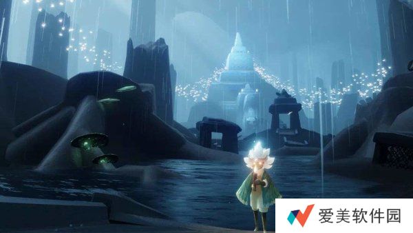 光遇预言季斗篷要多少蜡烛 光遇预言季斗篷价格明细