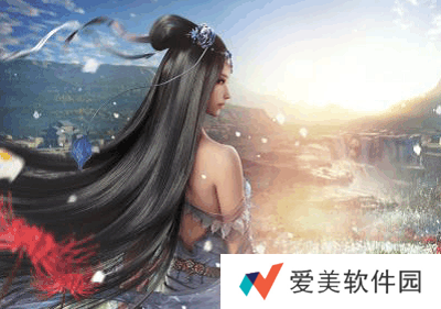 天涯明月刀手游装备怎么获得 装备获得方式一览