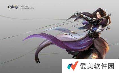 天涯明月刀手游燕南飞好感度怎么提升 燕南飞好感度提升方法