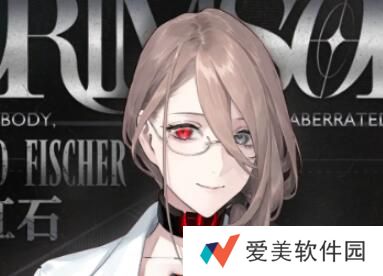 《异象回声》猩红石抽取建议