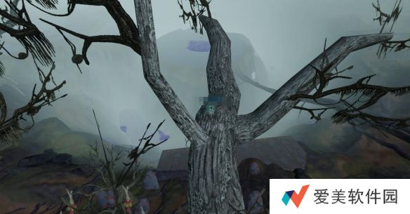 《剑网3》蚕丛寨声望提升方法分享